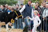 Klik hier om terug te keren