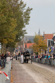Klik hier om terug te keren