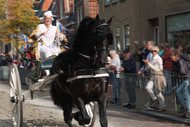 Klik hier om terug te keren