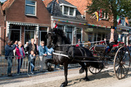 Klik hier om terug te keren