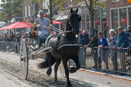 Klik hier om terug te keren