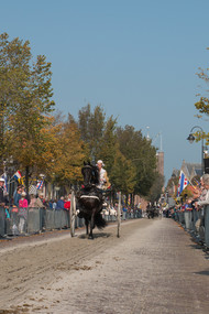 Klik hier om terug te keren