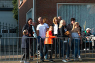Klik hier om terug te keren