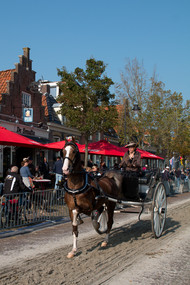 Klik hier om terug te keren