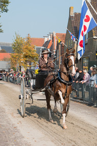 Klik hier om terug te keren