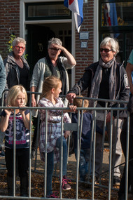 Klik hier om terug te keren