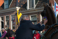 Klik hier om terug te keren