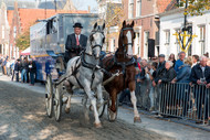 Klik hier om terug te keren