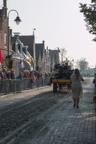 Klik hier om terug te keren