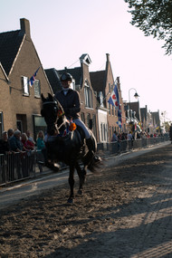 Klik hier om terug te keren