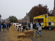 Klik hier om terug te keren