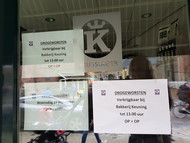 Klik hier om terug te keren