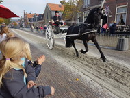 Klik hier om terug te keren