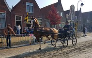 Klik hier om terug te keren