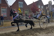 Klik hier om terug te keren