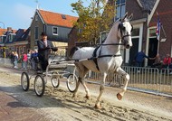 Klik hier om terug te keren