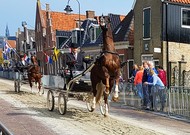 Klik hier om terug te keren