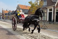 Klik hier om terug te keren
