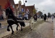 Klik hier om terug te keren