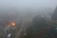 Klik hier om terug te keren