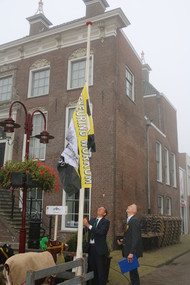 Klik hier om terug te keren