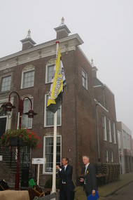 Klik hier om terug te keren