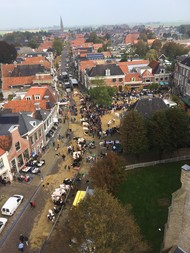 Klik hier om terug te keren