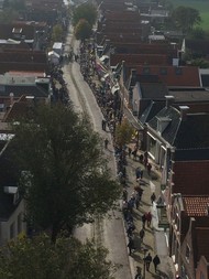 Klik hier om terug te keren
