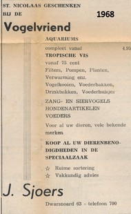 Klik hier om terug te keren