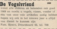 Klik hier om terug te keren