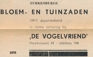 Klik hier om terug te keren