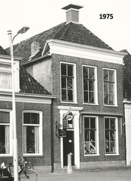 Klik hier om terug te keren