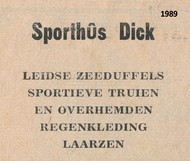 Klik hier om terug te keren