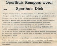 Klik hier om terug te keren