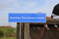 Klik hier om terug te keren