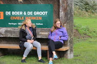 Klik hier om terug te keren
