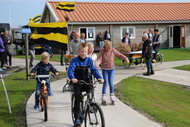 Klik hier om terug te keren