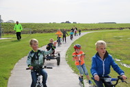 Klik hier om terug te keren