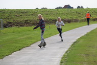 Klik hier om terug te keren