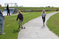 Klik hier om terug te keren