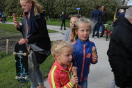 Klik hier om terug te keren