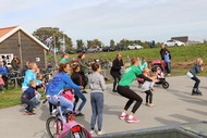 Klik hier om terug te keren