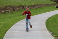 Klik hier om terug te keren