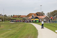 Klik hier om terug te keren