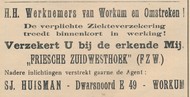 Klik hier om terug te keren