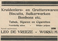 Klik hier om terug te keren