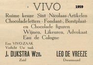 Klik hier om terug te keren