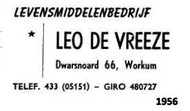 Klik hier om terug te keren
