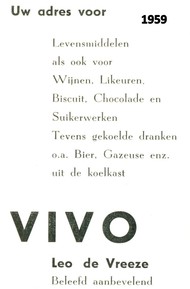 Klik hier om terug te keren