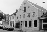 Klik hier om terug te keren